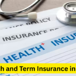 How NRIs Can Benefit from Buying