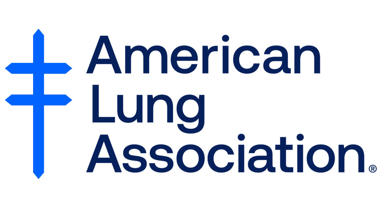 American Lung Association Calls for Expanded Insurance