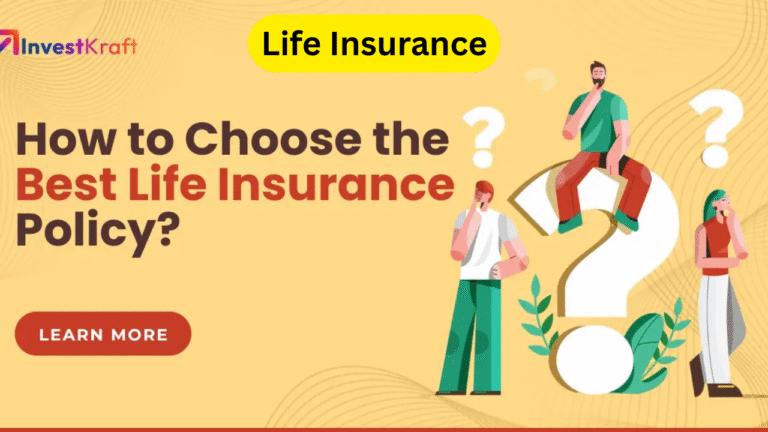 Life Insurance
