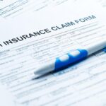 Tamil Nadu Government Extends New Health Insurance