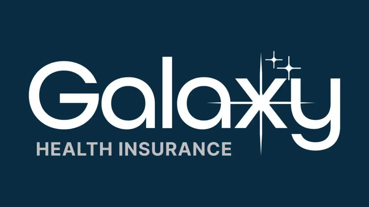 Galaxy Health Insurance Launches