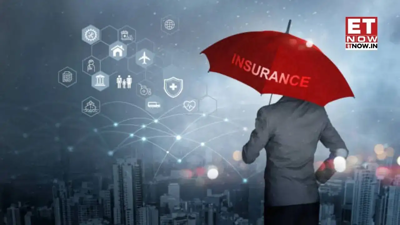 Govt to Bring Open Architecture for Individual Insurance Agents
