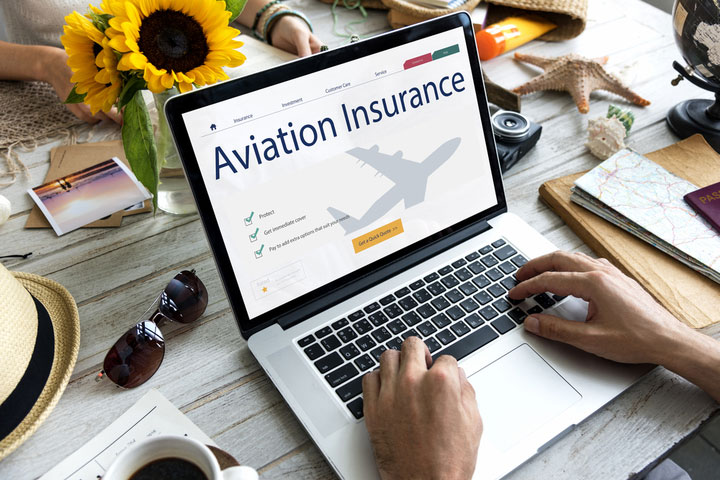 Aviation Insurance Premiums Set to Rise in 2025