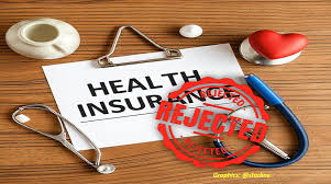 Health Insurance in Crisis