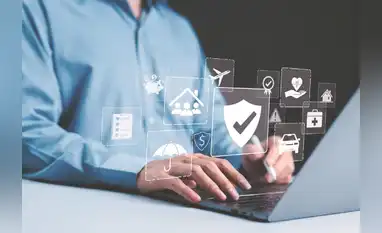 Indias Insurance Gap